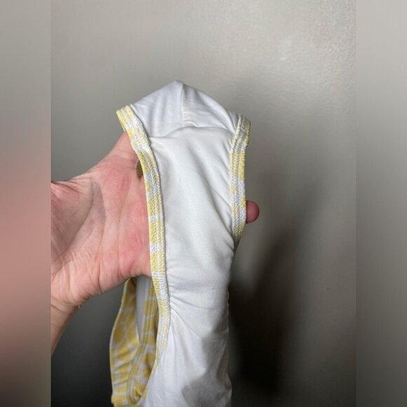 Alexandra Miro Clara/Ursula Bikini Set - Picture 12 of 12